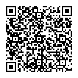 中壢A22商圈金店面-QR CODE