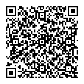 中壢A22電梯收租透店12間套房-QR CODE