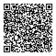 中壢A23捷運站前金店面中平路出售中正公園-QR CODE