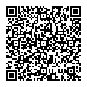 中壢Costco漂亮合法RC食品廠房-QR CODE