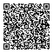 中壢NY好漾2房車過嶺NY好漾2房車買NY好漾2房車-QR CODE