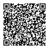 中壢RC廠房內壢交流道省道-QR CODE