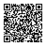中壢RC廠房-QR CODE