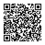 中壢RC廠房-QR CODE