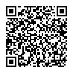 中壢RC廠房-QR CODE
