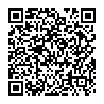 中壢RC廠房-QR CODE