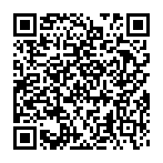 中壢RC廠房-QR CODE