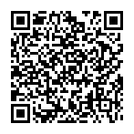 中壢RC廠房-QR CODE