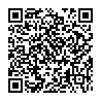 中壢RC廠房-QR CODE