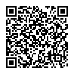 中壢RC廠房-QR CODE