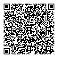 中壢SOGO中山路二巷中壢火車站中壢捷運中壢買房中壢購屋出售-QR CODE
