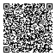 中壢SOGO中山路二巷中壢火車站中壢捷運中壢買房中壢購屋出售-QR CODE