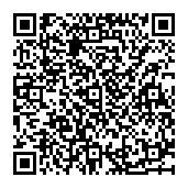 中壢SOGO商圈宮廷樂章新生路292號3樓1-QR CODE