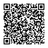 中壢SOGO商圈店面-QR CODE
