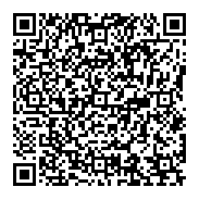 中壢SOGO透天店面興國國小老街溪中豐路交流道A21捷運站-QR CODE