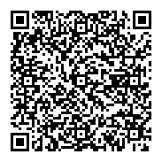 中壢SOGO電梯樓中樓竑門天止4房雙車位忠福天新街國小天晟-QR CODE