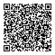 中壢SOGO3房車位電梯大樓國家宮庭中正公園興國國小交流道-QR CODE