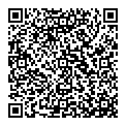 中壢YKK房地產三房住辦廠房建地農地工業地詠騰工商-QR CODE