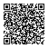 中壢YKK旁低樓層三房公寓-QR CODE