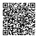 中壢YKK旁邊間三房住辦-QR CODE