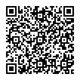 中壢costco三角窗廠店-QR CODE