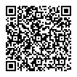 中壢costco三角窗廠店-QR CODE