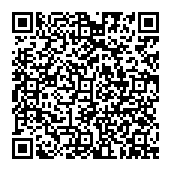 中壢costco三角窗廠房店面倉庫出售-QR CODE