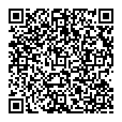 中壢costco三角窗廠房店面倉庫出租-QR CODE