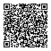 中壢costco旁腹地挑高天車廠房-QR CODE