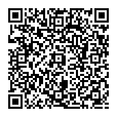 中壢costco獨棟天車廠房出租-QR CODE