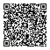 中壢costco獨棟天車廠房出租-QR CODE