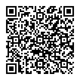中壢costco獨棟天車廠房-QR CODE