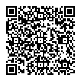 中壢costco獨棟天車廠房-QR CODE