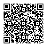 中壢costco獨棟天車廠房-QR CODE