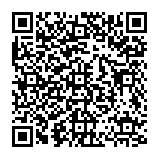 中壢costco獨棟天車廠房-QR CODE