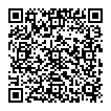 中壢costco獨棟天車廠房-QR CODE