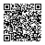 中壢costco-QR CODE