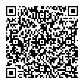 中壢sogo商圈富貴天下電梯3房-QR CODE
