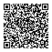 中央公園崛江商圈靚麗裝潢三房-QR CODE