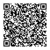 中央公園新崛江商圈大面寬大樓店面-QR CODE