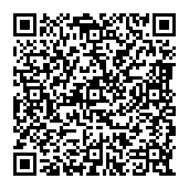 中央公園新崛江商圈店住1樓美寓-QR CODE