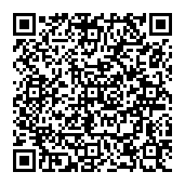中央公園新崛江商圈鬧中取靜3房電梯大樓-QR CODE