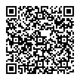 中央公園旁住二建地-QR CODE