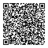 中央公園旁玫瑰中國城站富貴街10巷18號4樓-QR CODE