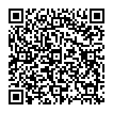 中央公園翻新華廈大四房-QR CODE