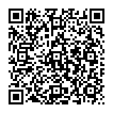 中央公園翻新華廈大四房-QR CODE
