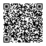 中央公園輕軌全新1房-QR CODE