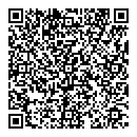 中央公園4房雙車八德中央公園4房雙車豐德中央公園4房雙車-QR CODE