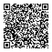 中央印製廠生活圈法拍屋公寓三房採光佳-QR CODE