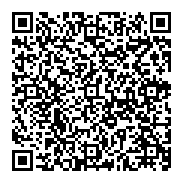中央印製廠生活圈法拍屋景觀宅四房平面車位-QR CODE